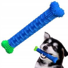 ER4 Zubná hračka pre psov