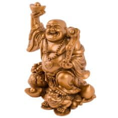 Feng shui Harmony Budha soška