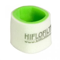 Hiflofiltro Penový vzduchový filter HFF2029