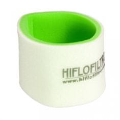 Hiflofiltro Penový vzduchový filter HFF2028