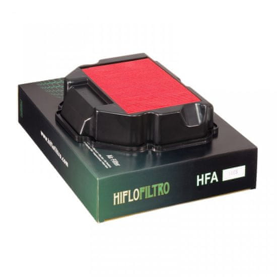 Hiflofiltro Vzduchový filter HFA1403