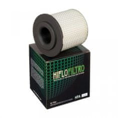Hiflofiltro Vzduchový filter HFA3904