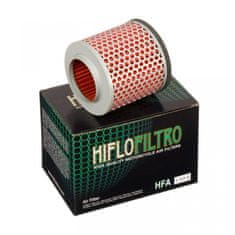 Hiflofiltro Vzduchový filter HFA1404
