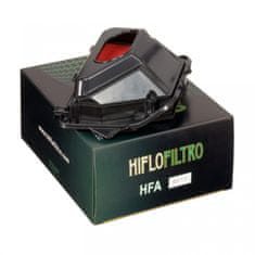 Hiflofiltro Vzduchový filter HFA4614