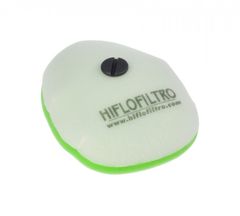 Hiflofiltro Penový vzduchový filter HFF6013