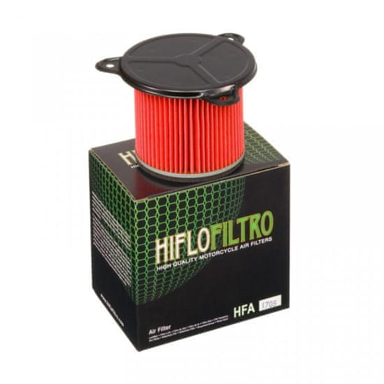 Hiflofiltro Vzduchový filter HFA1705