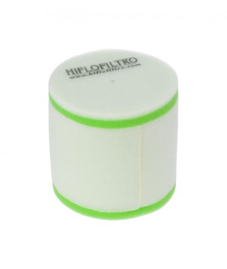 Hiflofiltro Penový vzduchový filter HFF3023