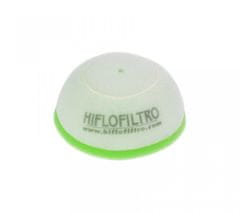 Hiflofiltro Penový vzduchový filter HFF3016