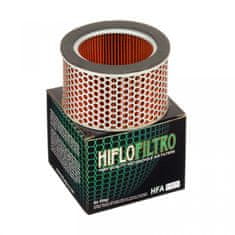 Hiflofiltro Vzduchový filter HFA1401
