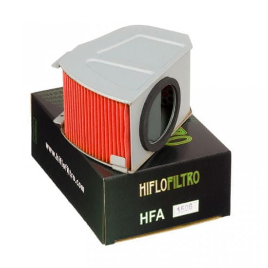 Hiflofiltro Vzduchový filter HFA1506