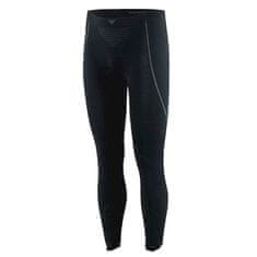 Dainese D-CORE DRY PANT LL termoaktívne letné nohavice pre mužov veľkosť L