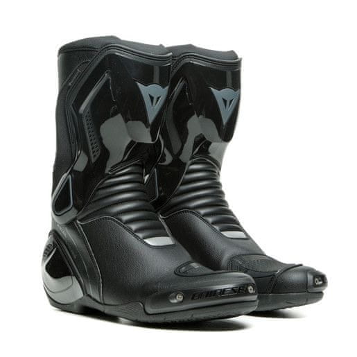 Dainese športová obuv NEXUS 2 D-WP black