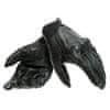 letné rukavice X-RIDE čierne