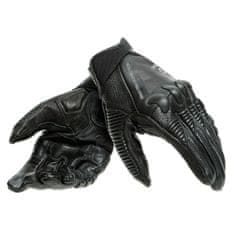 Dainese X-RIDE letné rukavice čierne veľkosť XXL