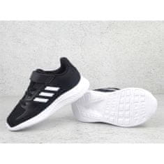 Adidas Obuv beh čierna 25 EU Runfalcon 20 K
