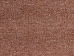 Betap Metrážny koberec Rambo - Bet 93 60x110