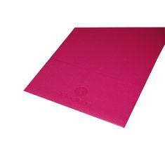 Sveltus Tapigym podložka Sveltus 170x60 cm - ružová OSFA