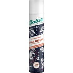 Batiste Suchý šampón Star Kissed (Dry Shampoo) (Objem 200 ml)
