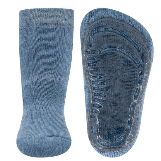 EWERS detské protišmykové ponožky ABS 241000_1