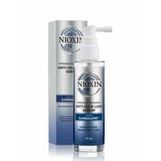 Nioxin Bezoplachové sérum pre jemné a rednúce vlasy (Anti- Hair loss Serum) 70 ml