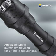 VARTA Indestructible F10 Pro 3AAA