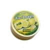 Fine Drops s príchuťou citrónu 200g