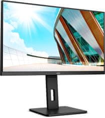 AOC U32P2CA - LED monitor 31,5"