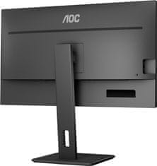 AOC U32P2CA - LED monitor 31,5"