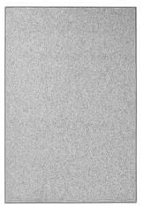 BT Carpet Kusový koberec Wollemi predstavuje 102840 60x90