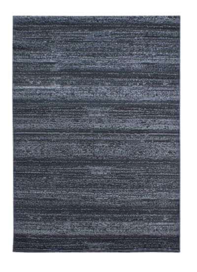 Ayyildiz AKCIA: 200x290 cm Kusový koberec Plus 8000 grey