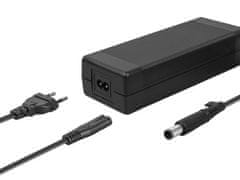 Avacom Nabíjací adaptér pre notebooky HP 19V 6,3A 120W konektor 7,4mm x 5,1 mm s vnútorným pinom