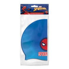 Disney Plavecká čiapka spiderman