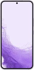 SAMSUNG Galaxy S22, 8GB/128GB, Bora Purple