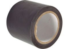 Extol Craft 9520 Lepiaca izolačná páska, 50mmx10m, nosič PVC, hr. 0,13mm