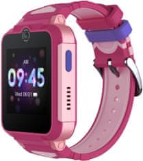 TCL MOVETIME Family Watch 42, Pink