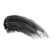 Benefit Riasenka pre dokonalé natočenie rias Roller Lash (Super Curl ing & Lifting Mascara) Black 8,5 g