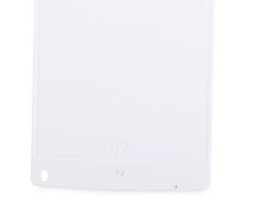 Sobex Grafický tablet na kreslenie plniacim perom na bielu tabuľu 8,5