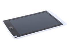 Sobex Grafický tablet na kreslenie plniacim perom na bielu tabuľu 8,5