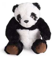 Albi Najlepší kamarát - Panda
