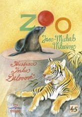 Jan-Michal Mleziva: Zoo