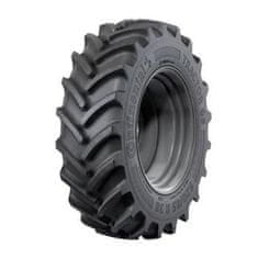 Continental 340/85R24 125/122A8 CONTINENTAL TRACTOR 85