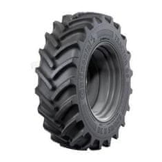Continental 520/85R46 158A8 CONTINENTAL TRACTOR 85