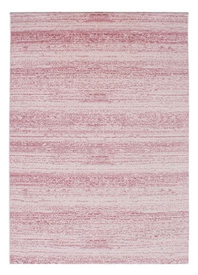 Ayyildiz Kusový koberec Plus 8000 pink