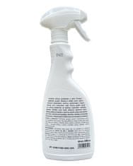 Mujkoberec Original Dr. Aladin Professional - čistič kobercov (Objem (ml) 500 ml)