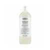 Šampón s aminokyselinami (Amino Acid Shampoo) (Objem 500 ml)