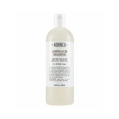 Kiehl´s Šampón s aminokyselinami (Amino Acid Shampoo) (Objem 500 ml)