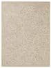 Kusový koberec Wolly 102842 60x90