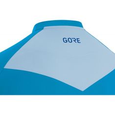 Gore Dres C5 Trail - pánske, dlhý, modrá dynamic - veľkosť L