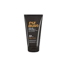 PizBuin Opaľovacie mlieko urýchľujúci opálenie SPF 30 Tan & Protect (Tan Intesifying Sun Lotion) 150 ml