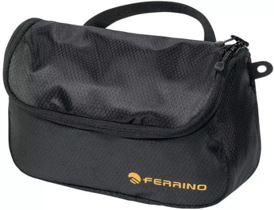Ferrino Kozmetická taška Atocha